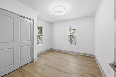 580 Kimball Place, Columbus, OH 43205 - Photo 23