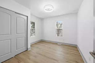 580 Kimball Pl, Columbus, OH 43205 - Photo 23