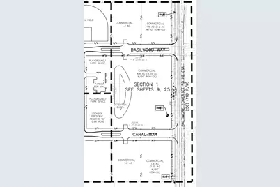 570 Baltimore Somerset Road NE #LOT 3, Baltimore, OH 43105 - Photo 3