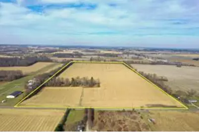 570 Baltimore Somerset Road NE #LOT 3, Baltimore, OH 43105 - Photo 5
