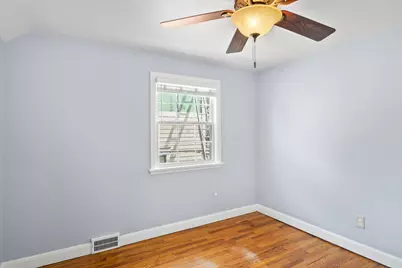 142 W Schreyer Place, Columbus, OH 43214 - Photo 53