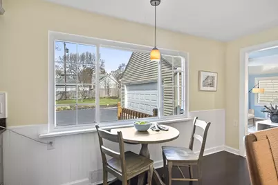 142 W Schreyer Place, Columbus, OH 43214 - Photo 19