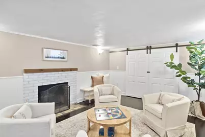 142 W Schreyer Place, Columbus, OH 43214 - Photo 61