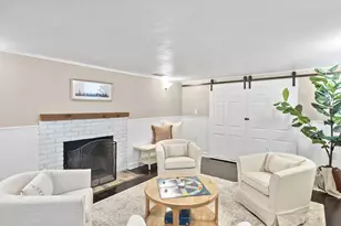 142 W Schreyer Pl, Columbus, OH 43214 - Photo 61