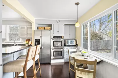 142 W Schreyer Place, Columbus, OH 43214 - Photo 17