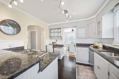 142 W Schreyer Place, Columbus, OH 43214 - Photo 23