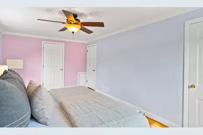 142 W Schreyer Place, Columbus, OH 43214 - Photo 43