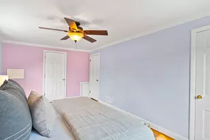 142 W Schreyer Pl, Columbus, OH 43214 - Photo 43