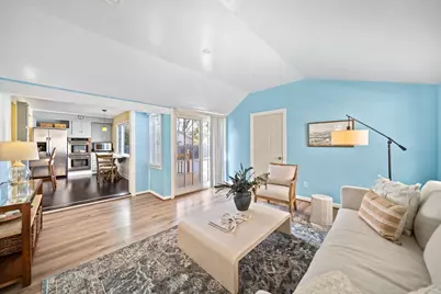 142 W Schreyer Place, Columbus, OH 43214 - Photo 15