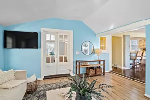 142 W Schreyer Pl, Columbus, OH 43214 - Photo 13