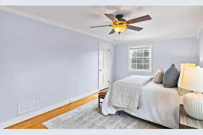 142 W Schreyer Place, Columbus, OH 43214 - Photo 39