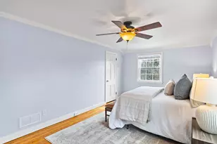 142 W Schreyer Pl, Columbus, OH 43214 - Photo 39