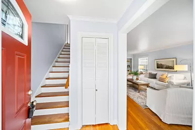 142 W Schreyer Place, Columbus, OH 43214 - Photo 3