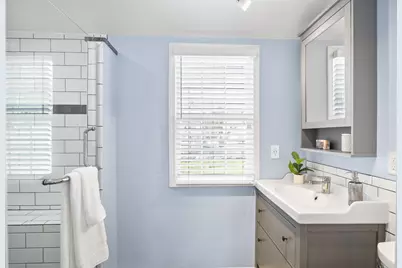 142 W Schreyer Place, Columbus, OH 43214 - Photo 45