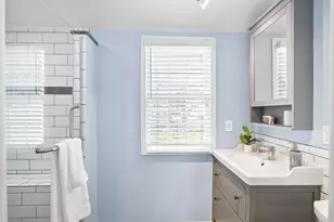 142 W Schreyer Pl, Columbus, OH 43214 - Photo 45