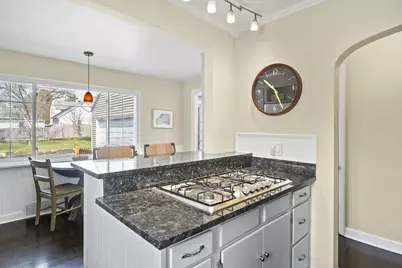 142 W Schreyer Place, Columbus, OH 43214 - Photo 27