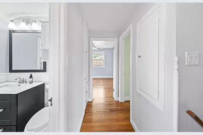 142 W Schreyer Place, Columbus, OH 43214 - Photo 37