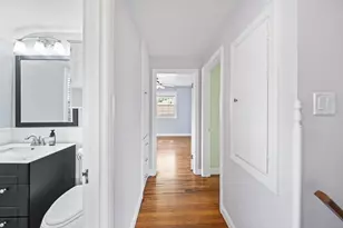 142 W Schreyer Pl, Columbus, OH 43214 - Photo 37