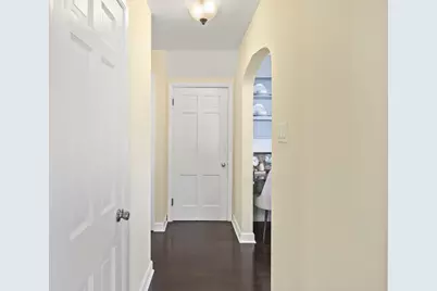 142 W Schreyer Place, Columbus, OH 43214 - Photo 33