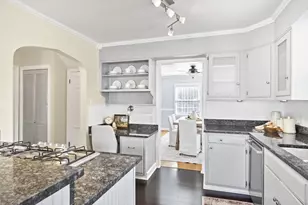 142 W Schreyer Pl, Columbus, OH 43214 - Photo 21