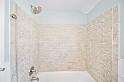 142 W Schreyer Place, Columbus, OH 43214 - Photo 57