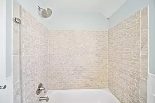 142 W Schreyer Pl, Columbus, OH 43214 - Photo 57