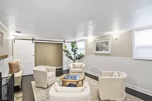 142 W Schreyer Pl, Columbus, OH 43214 - Photo 67