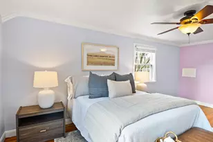 142 W Schreyer Pl, Columbus, OH 43214 - Photo 41