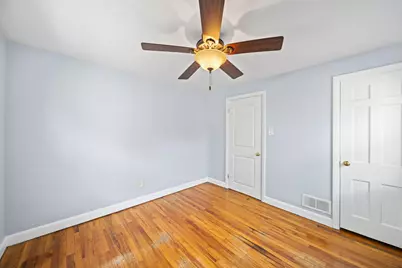 142 W Schreyer Place, Columbus, OH 43214 - Photo 55