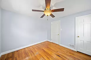 142 W Schreyer Pl, Columbus, OH 43214 - Photo 55