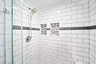 142 W Schreyer Pl, Columbus, OH 43214 - Photo 47