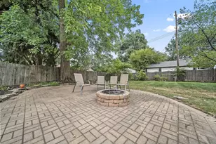 142 W Schreyer Pl, Columbus, OH 43214 - Photo 69