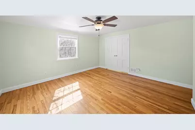 142 W Schreyer Place, Columbus, OH 43214 - Photo 51