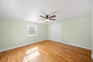 142 W Schreyer Pl, Columbus, OH 43214 - Photo 51