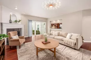 7043 Cunningham Dr, New Albany, OH 43054 - Photo 23