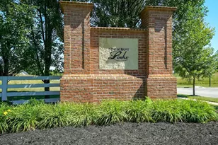 7043 Cunningham Dr, New Albany, OH 43054 - Photo 83