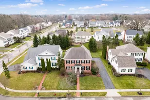 7043 Cunningham Dr, New Albany, OH 43054 - Photo 77