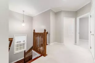 7043 Cunningham Dr, New Albany, OH 43054 - Photo 47