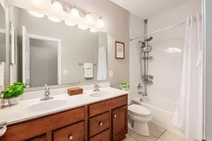 7043 Cunningham Dr, New Albany, OH 43054 - Photo 59