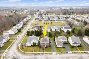 7043 Cunningham Dr, New Albany, OH 43054 - Photo 79