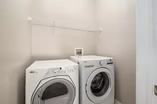 7043 Cunningham Dr, New Albany, OH 43054 - Photo 65