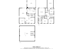 7043 Cunningham Dr, New Albany, OH 43054 - Photo 111