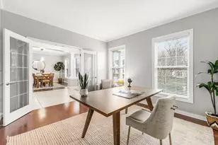 7043 Cunningham Dr, New Albany, OH 43054 - Photo 17