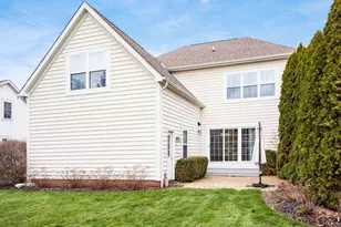 7043 Cunningham Dr, New Albany, OH 43054 - Photo 71