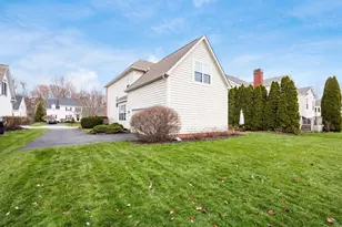 7043 Cunningham Dr, New Albany, OH 43054 - Photo 69