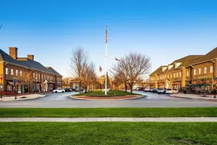 7043 Cunningham Dr, New Albany, OH 43054 - Photo 91