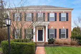 7043 Cunningham Dr, New Albany, OH 43054 - Photo 1