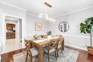 7043 Cunningham Dr, New Albany, OH 43054 - Photo 13