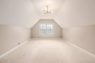 7043 Cunningham Dr, New Albany, OH 43054 - Photo 61