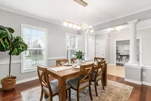 7043 Cunningham Dr, New Albany, OH 43054 - Photo 11